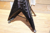 LTD DV-200 Dave Mustaine Signature