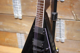 LTD DV-200 Dave Mustaine Signature