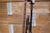 LTD DV-200 Dave Mustaine Signature