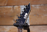 LTD DV-200 Dave Mustaine Signature