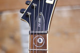 LTD DV-200 Dave Mustaine Signature