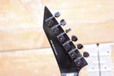 LTD DV-200 Dave Mustaine Signature
