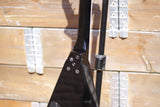 LTD DV-200 Dave Mustaine Signature