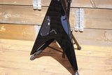 LTD DV-200 Dave Mustaine Signature