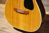 Grand Suzuki FG-150 Natural
