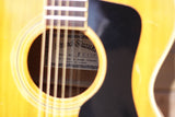 Grand Suzuki FG-150 Natural