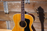 Grand Suzuki FG-150 Natural