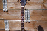 Grand Suzuki FG-150 Natural