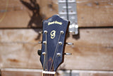 Grand Suzuki FG-150 Natural