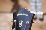 Grand Suzuki FG-150 Natural