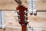 Grand Suzuki FG-150 Natural