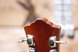 Grand Suzuki FG-150 Natural