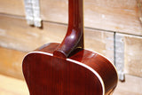 Grand Suzuki FG-150 Natural