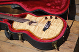 Bromo BEN2C Fusion Craft Series Nylon Natural Gloss
