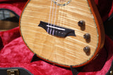 Bromo BEN2C Fusion Craft Series Nylon Natural Gloss