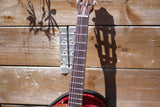 Bromo BEN2C Fusion Craft Series Nylon Natural Gloss