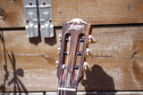 Bromo BEN2C Fusion Craft Series Nylon Natural Gloss
