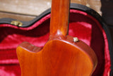 Bromo BEN2C Fusion Craft Series Nylon Natural Gloss