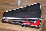 Ibanez RG440PR Pearl Red