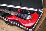 Ibanez RG440PR Pearl Red