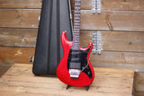 Ibanez RG440PR Pearl Red