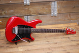 Ibanez RG440PR Pearl Red