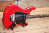 Ibanez RG440PR Pearl Red