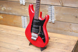 Ibanez RG440PR Pearl Red