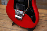 Ibanez RG440PR Pearl Red