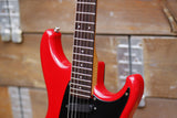 Ibanez RG440PR Pearl Red