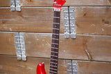 Ibanez RG440PR Pearl Red