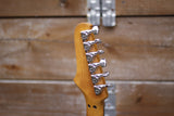 Ibanez RG440PR Pearl Red