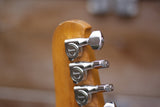Ibanez RG440PR Pearl Red