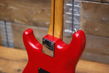 Ibanez RG440PR Pearl Red