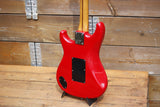 Ibanez RG440PR Pearl Red
