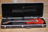 Godin LGXT Red Wine