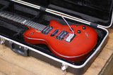 Godin LGXT Red Wine