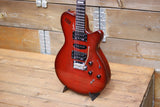 Godin LGXT Red Wine