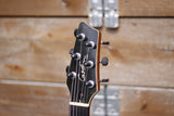 Godin LGXT Red Wine