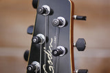 Godin LGXT Red Wine