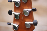 Godin LGXT Red Wine