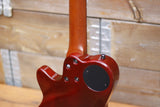 Godin LGXT Red Wine