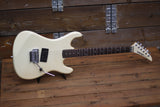 Kramer Baretta Striker 100ST Vintage White