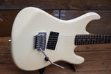 Kramer Baretta Striker 100ST Vintage White