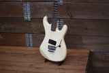 Kramer Baretta Striker 100ST Vintage White