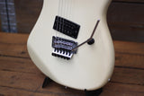 Kramer Baretta Striker 100ST Vintage White