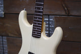 Kramer Baretta Striker 100ST Vintage White