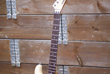 Kramer Baretta Striker 100ST Vintage White