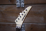 Kramer Baretta Striker 100ST Vintage White