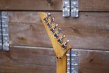 Kramer Baretta Striker 100ST Vintage White